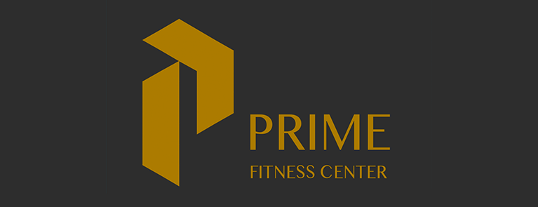 Prime Fitness Center.